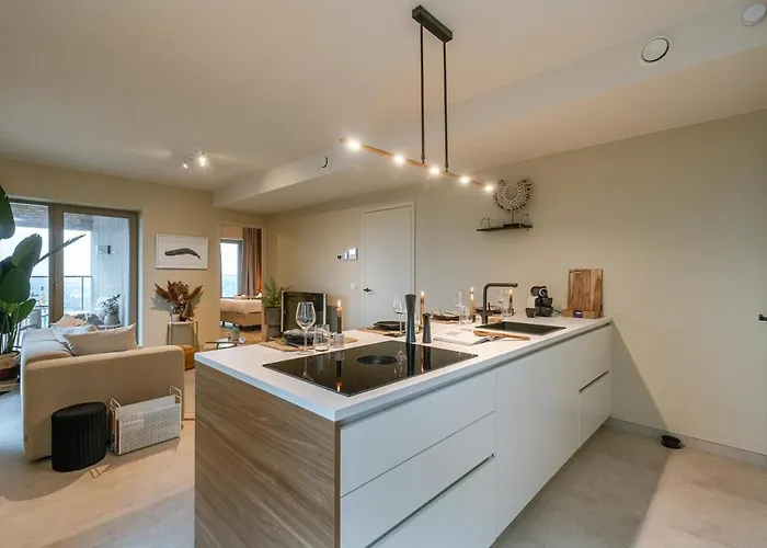 Chez Remi By Bloss