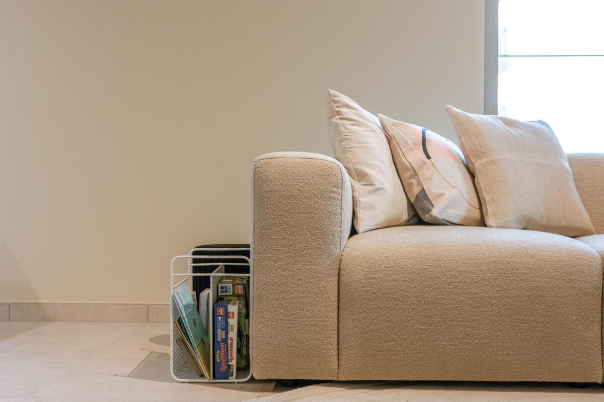 Chez Remi By Bloss Appartement