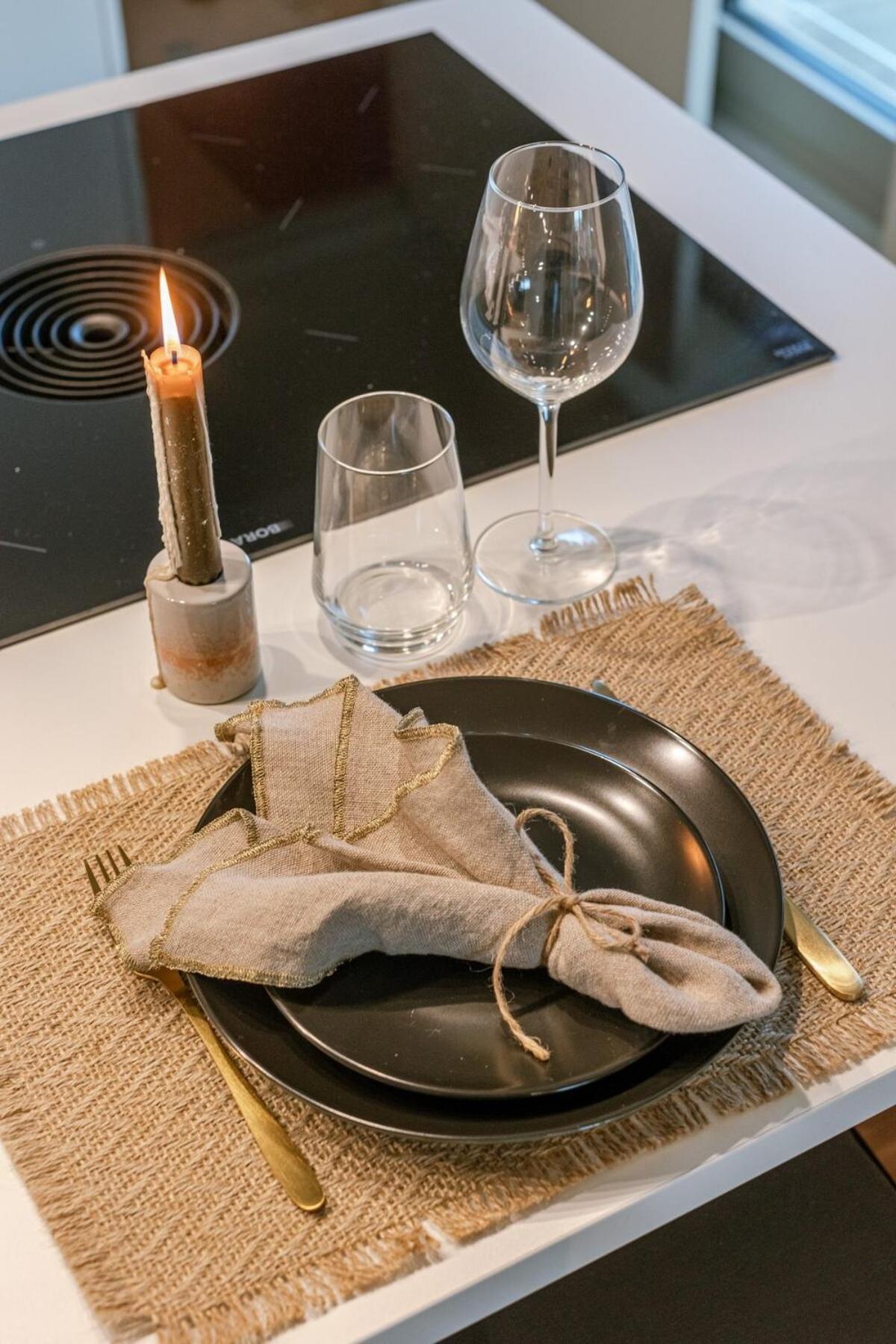Chez Remi By Bloss * Oostende