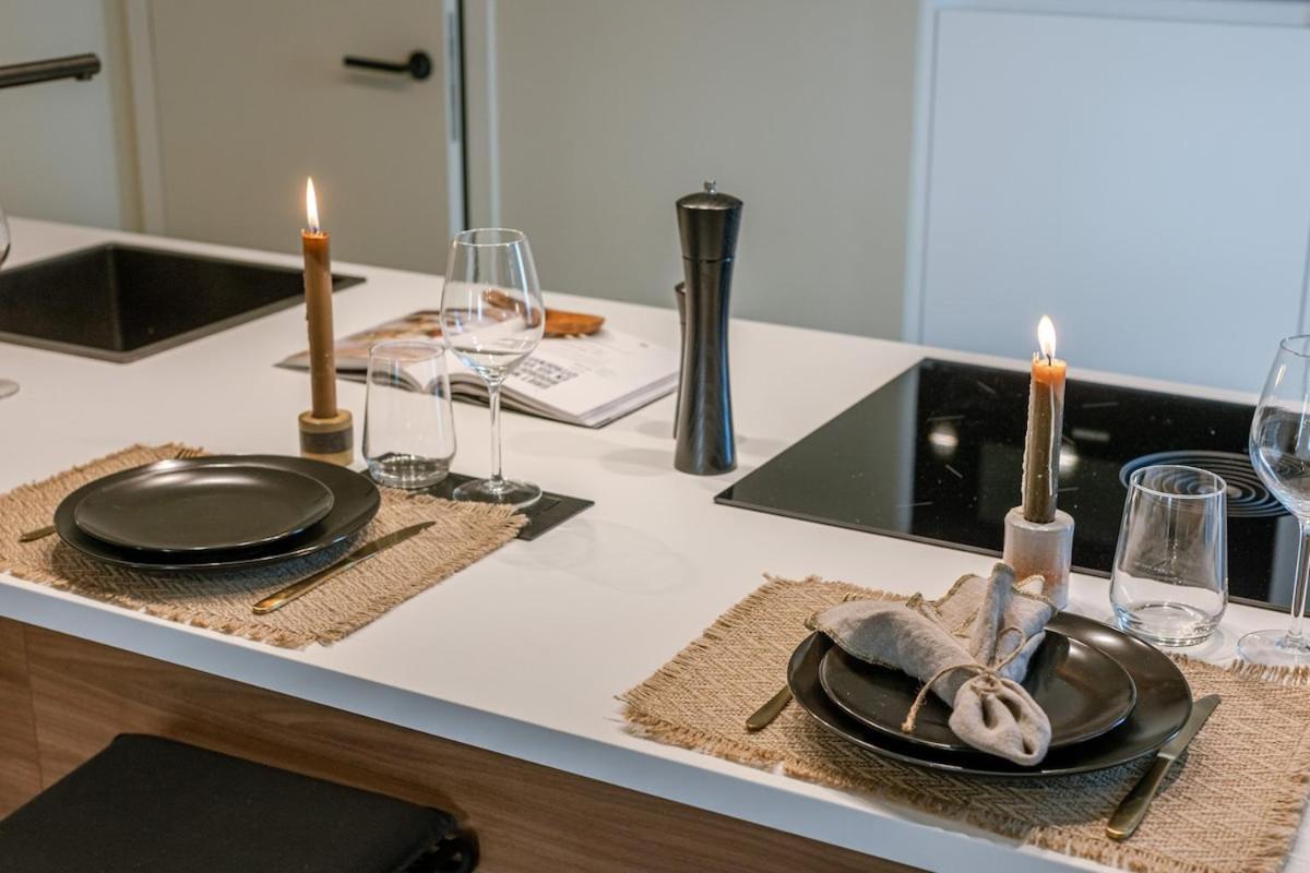 Chez Remi By Bloss * Oostende