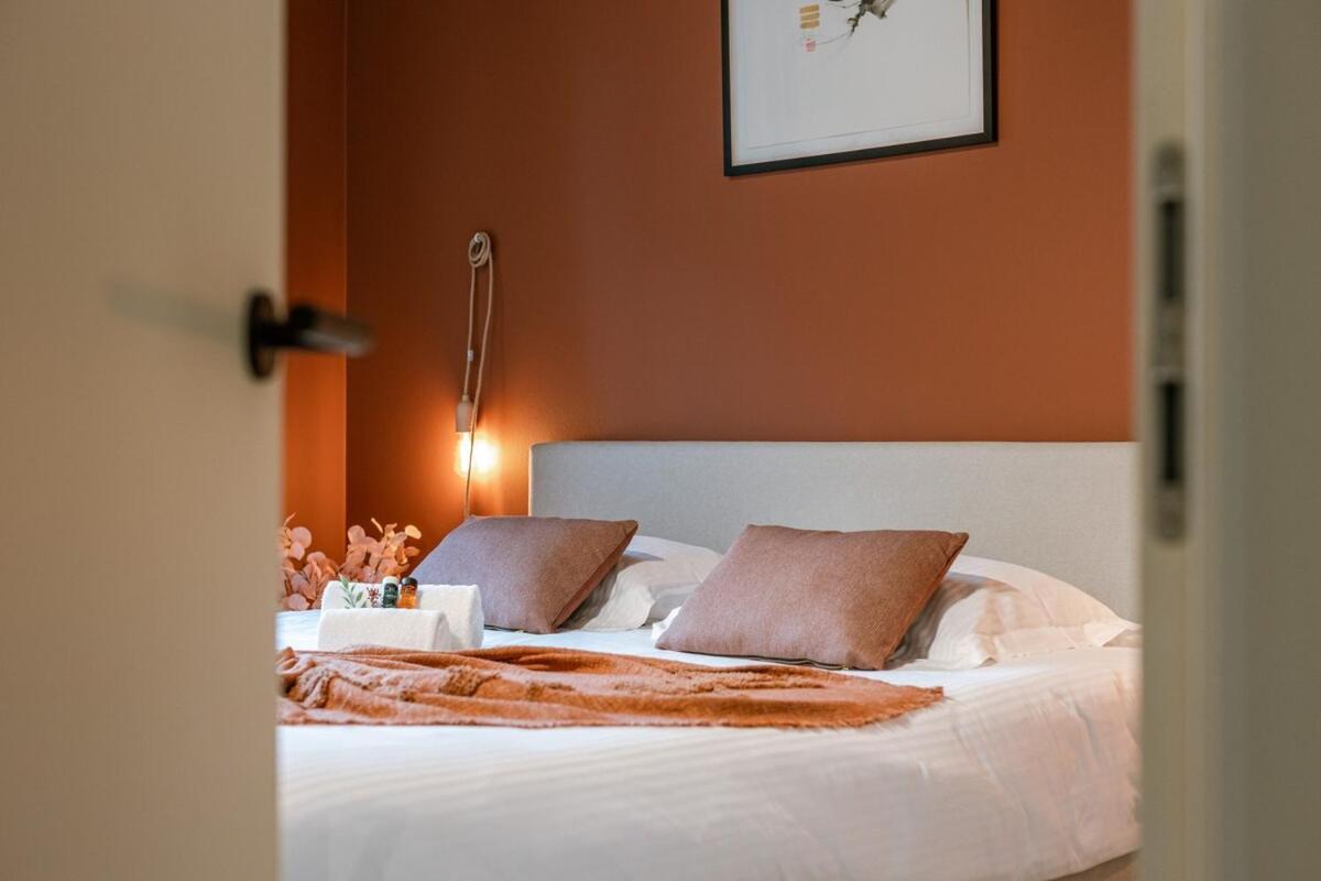 Chez Remi By Bloss Appartement
