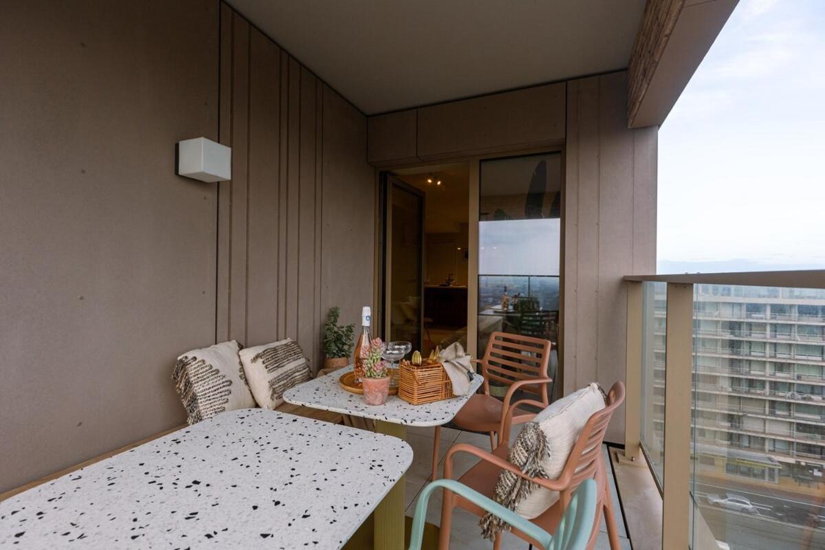 Chez Remi By Bloss *