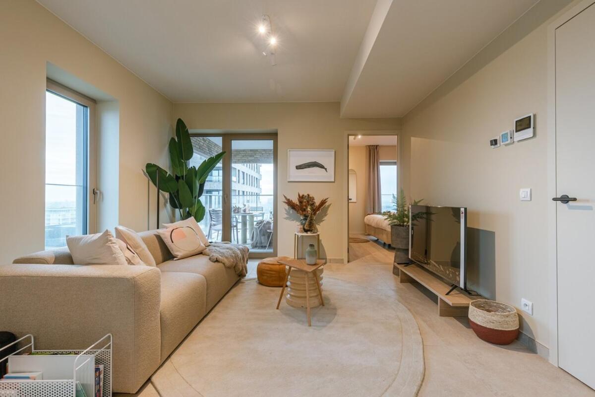 Chez Remi By Bloss Appartement