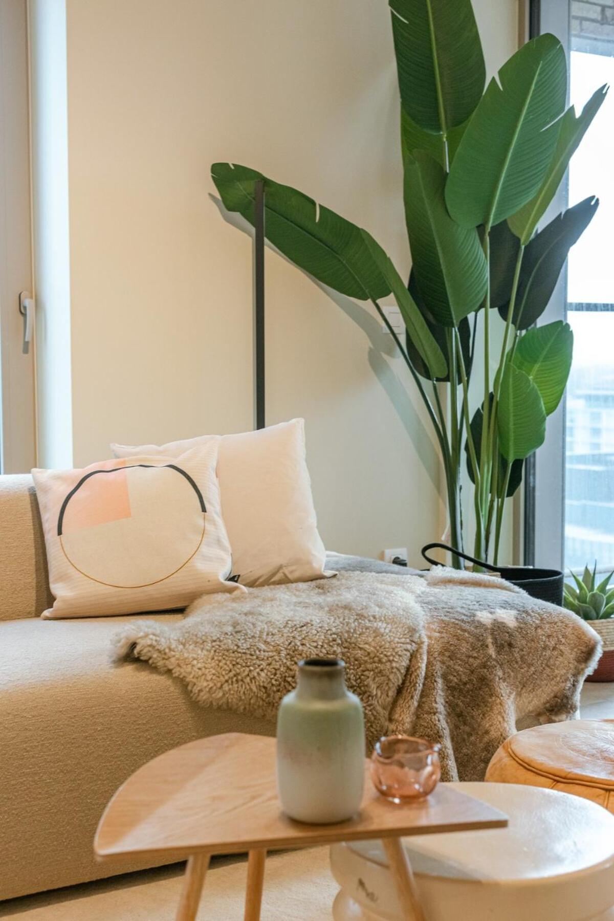 Chez Remi By Bloss *